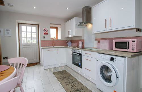 Meadow Barn - Foto 6