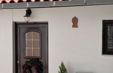 Villagio Arcadia - Photo 38