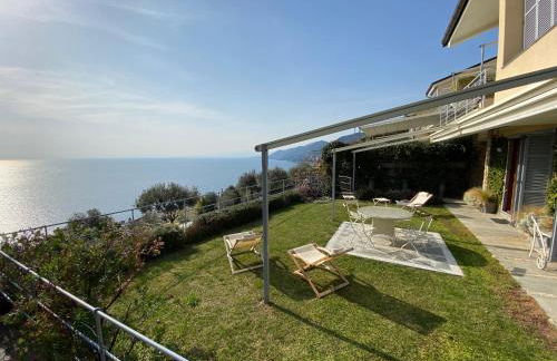 Casa Mirella, un Gioiello Unico - Foto 34