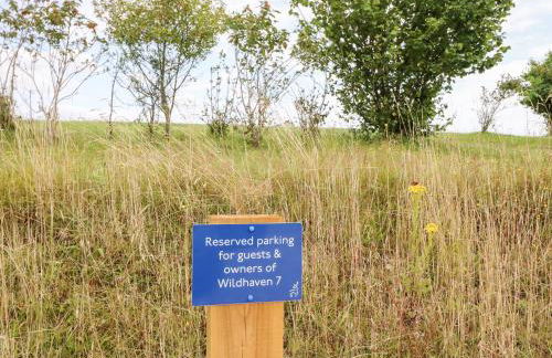 7 Wild Haven - Foto 36