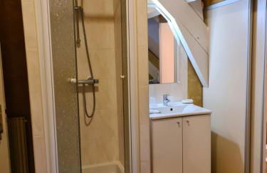 Great house- swimmingpool and jacuzzi -10km from Sarlat La Caneda - Foto 33