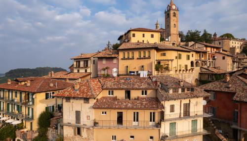 MON Suite - Foto 5, Other