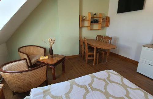 Dworek Marmis - idealny dla rodzin - Foto 21