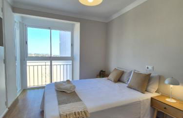 Aloha Calpe Old Town - Photo 32