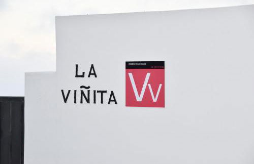 La Viñita en Icod de Los Vinos - Foto 35
