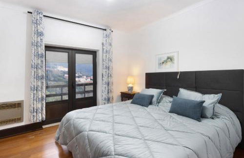 Sonho No Mondego - Foto 28