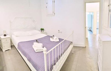 Splendid houses in Valencia - Photo 8