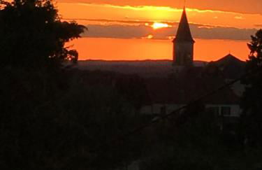 Gîtes Oasis du Lot - Foto 9