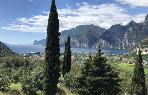 Agritur Piazera Attico - Photo 24