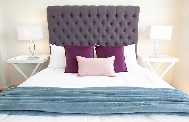 KULA North Sydney - Photo 30