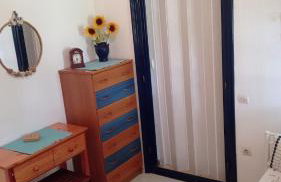 Make yourself at home in Halkidiki's paradise - Foto 74