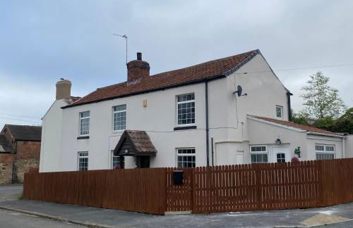 Onchan House, Beal - Foto 1