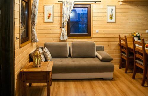 Domek Na Morenie - Foto 4