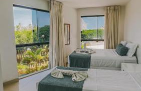 Villaggio Orizzonte - Foto 86