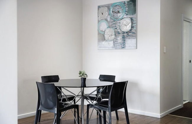 Highway 1 Holiday & Lifestyle Park - Foto 65