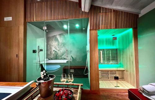 Nobilia Dimore - Suite & Spa® - Foto 10