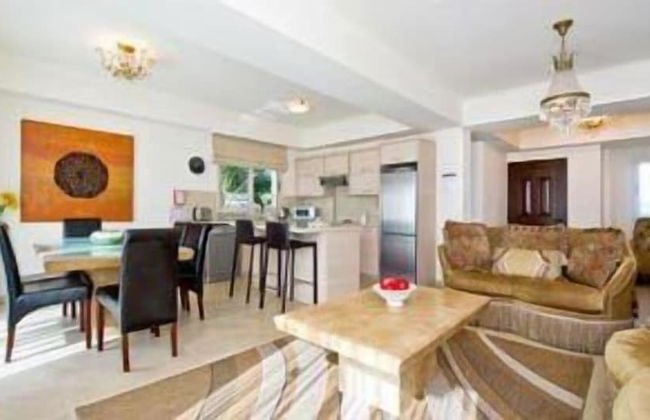 Amadora Luxury Villas - Foto 56