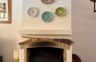 Monte Santo - Foto 17