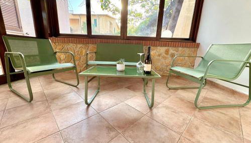 Villa Vinci - Foto 2