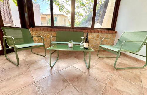 Villa Vinci - Foto 3