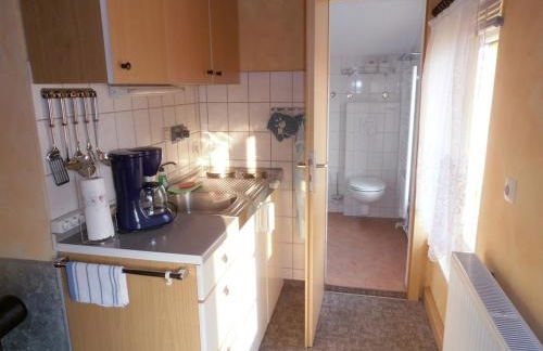 Ferienhaus Hering - Foto 6