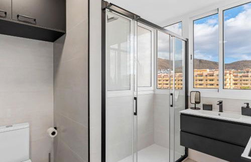 Sasha Suite Tenerife - Photo 23