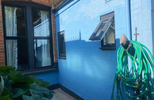 Artists Seaside Sanctuary - Foto 36