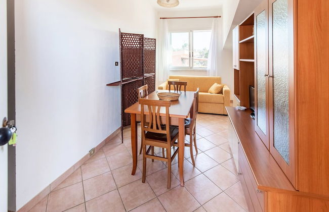 Simplistic Holiday Home in Sciacca near Horse Riding - Foto 27