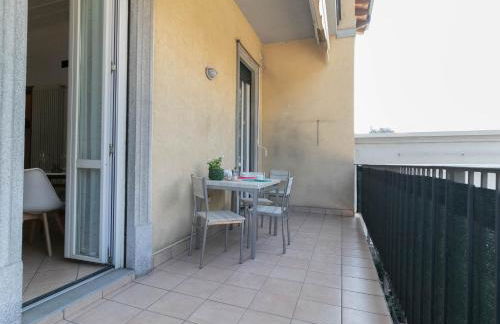 Mamma Ciccia - Casa Sara roomy one-bedroom apt - Foto 15