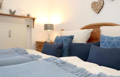 FeWo Friederike - Foto 2