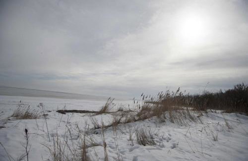 Eisenbahnerhaus Klausdorf - Foto 5