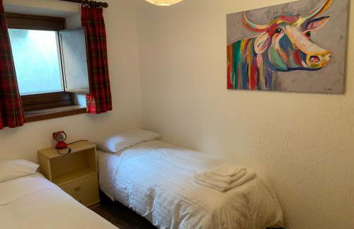 Hameau De Jadis - Foto 68