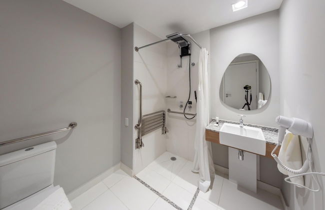 Charlie Contemporâneo Jardins Essential - Foto 59