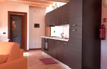 Stelviostay Residence Stelvio - Photo 17