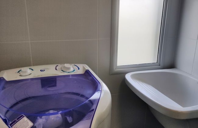 JTR Moderno e Localização Privilegiada - Foto 11