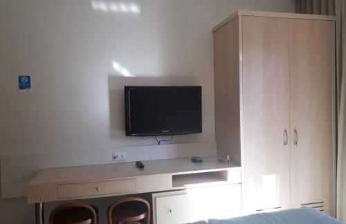 ApartHotel no Jurerê Beach Village - Photo 38