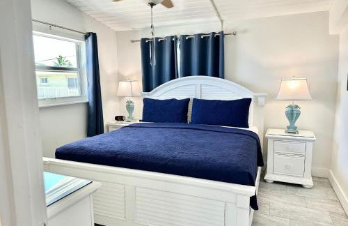 Matecumbe Resort - Foto 23