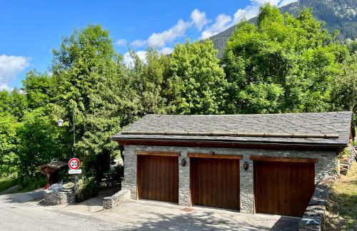 Chalet Altus - Photo 61