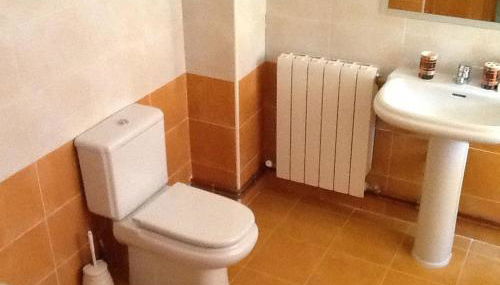 Holiday Home Ribera del Tajo - Foto 5