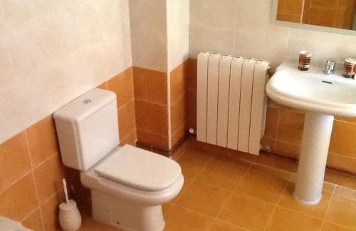 Holiday Home Ribera del Tajo - Foto 5