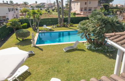 R60 Casa Sendo - Photo 22