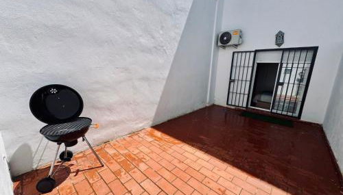 Apartamento Tiana - Photo 2