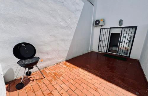 Apartamento Tiana - Photo 2