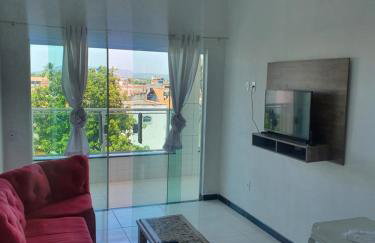 Apartamento Próximo da Praia em Cabo Frio - Foto 24