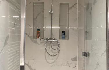 Super appartement refait à neuf beaucoup de charme - Foto 6