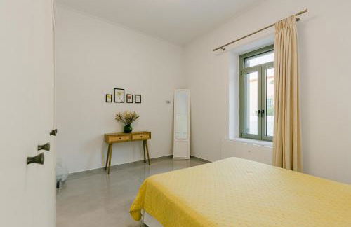 Evgenia's House - Foto 32