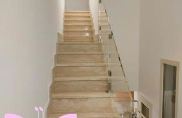 Dalla Nonna - Foto 16