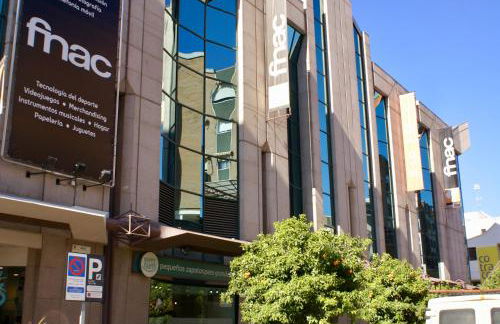 Apartamento Rialto - Foto 44