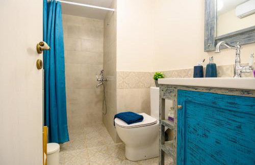 Konstantis - Foto 31