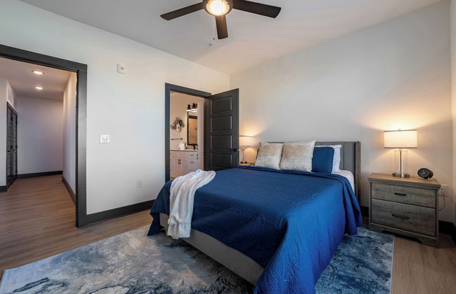 Bennet at Bullstreet - Photo 25